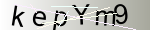 Captcha anti-spam