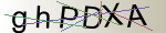 Captcha anti-spam