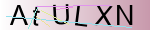 Captcha anti-spam