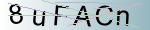 Captcha anti-spam