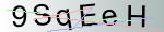 Captcha anti-spam