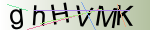 Captcha anti-spam