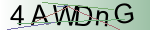 Captcha anti-spam