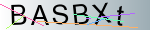 Captcha anti-spam