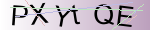 Captcha anti-spam