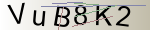 Captcha anti-spam
