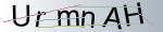 Captcha anti-spam