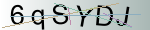 Captcha anti-spam