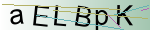 Captcha anti-spam