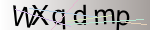 Captcha anti-spam