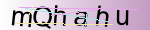 Captcha anti-spam