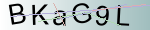 Captcha anti-spam
