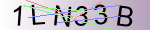 Captcha anti-spam