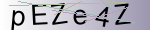 Captcha anti-spam