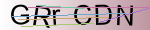 Captcha anti-spam