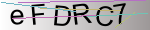 Captcha anti-spam