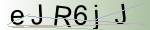 Captcha anti-spam
