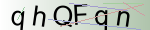 Captcha anti-spam