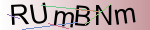 Captcha anti-spam