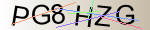 Captcha anti-spam