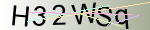 Captcha anti-spam