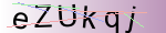 Captcha anti-spam