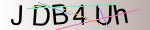 Captcha anti-spam