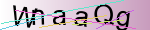 Captcha anti-spam