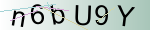 Captcha anti-spam
