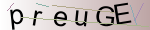 Captcha anti-spam