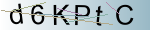 Captcha anti-spam