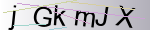 Captcha anti-spam