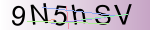 Captcha anti-spam