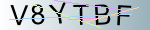 Captcha anti-spam