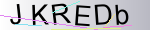 Captcha anti-spam
