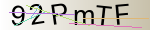 Captcha anti-spam