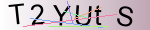 Captcha anti-spam
