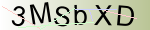 Captcha anti-spam