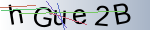 Captcha anti-spam
