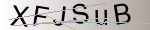 Captcha anti-spam