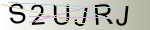 Captcha anti-spam