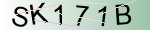 Captcha anti-spam