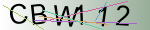 Captcha anti-spam