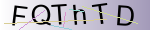 Captcha anti-spam