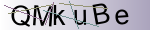 Captcha anti-spam