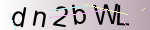 Captcha anti-spam