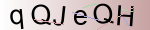 Captcha anti-spam