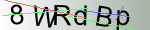 Captcha anti-spam