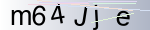 Captcha anti-spam
