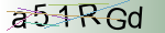 Captcha anti-spam